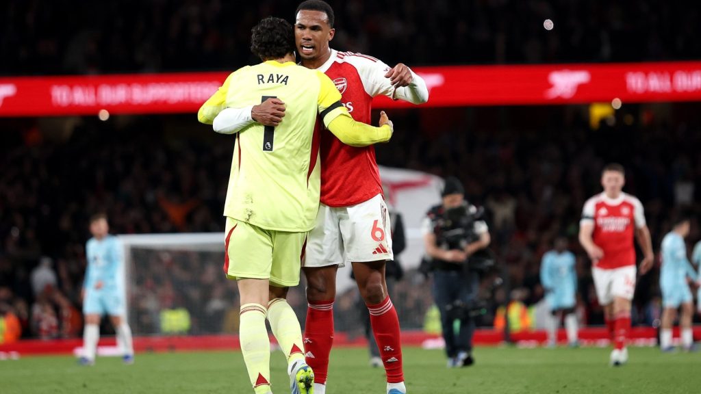 GettyImages-2276980535202812920Cropped_jpt79myp.jpg