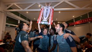 GettyImages-227718975920Cropped_nxrgyg2t.jpg