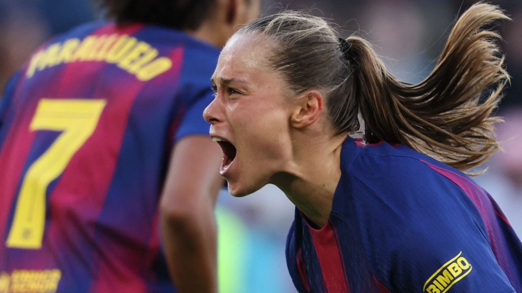 GettyImages-2277315952.jpg
