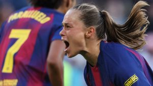 GettyImages-2277315952.jpg