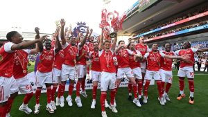 GettyImages-2278018180_fc0gay8g.jpg