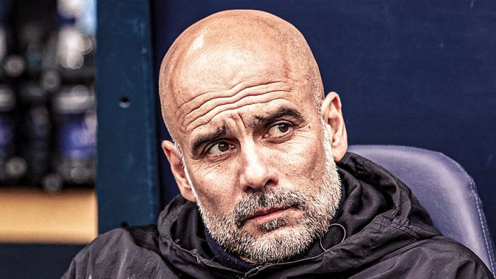 Guardiola.jpg