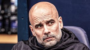 Guardiola.jpg