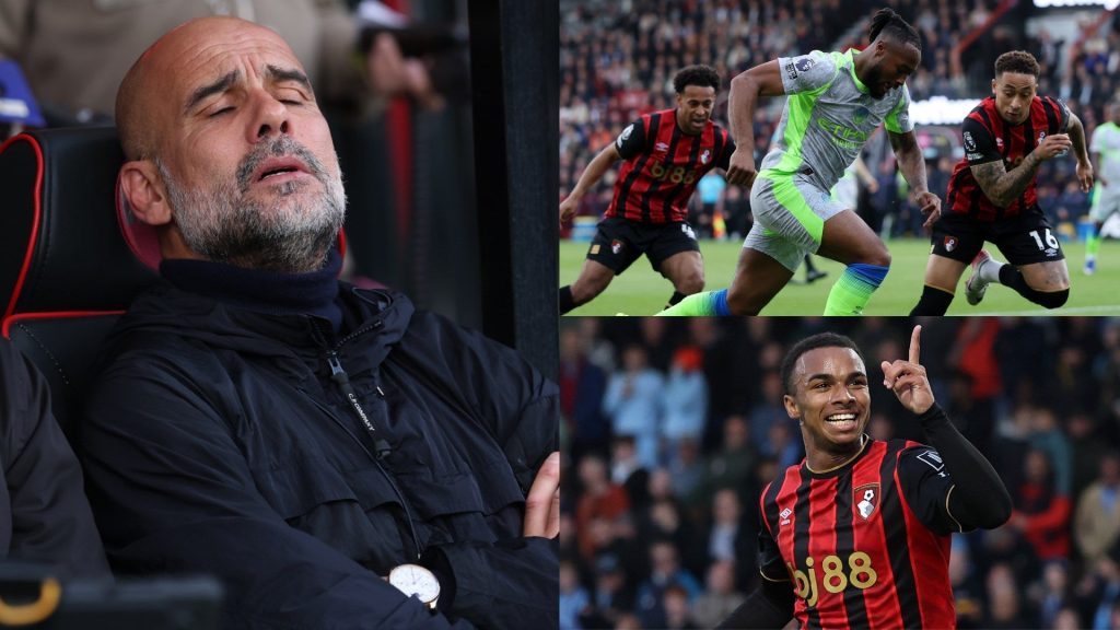 Guardiola20Semenyo20Man20City20Bournemouth20GFX.jpg