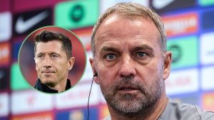 Hansi-Flick-Robert-Lewandowski-Barcelona.jpg