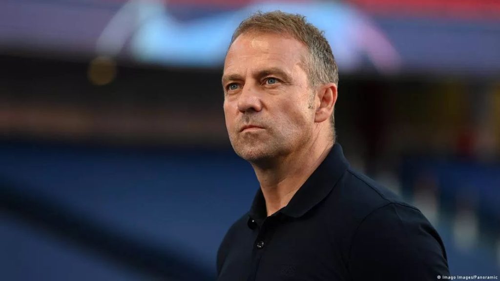 Hansi-Flick-on-the-touchline.jpg