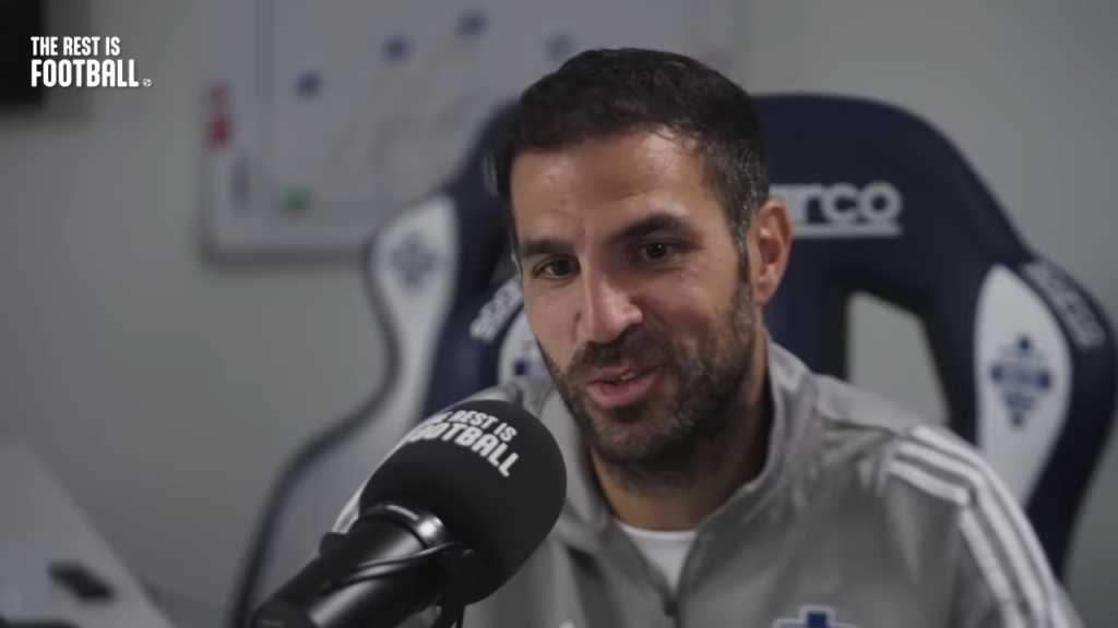 I-Told-Wenger-I-Was-Leaving.-Then-I-Cried-_-Cesc-Fabregas-0-6-screenshot.png