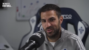 I-Told-Wenger-I-Was-Leaving.-Then-I-Cried-_-Cesc-Fabregas-0-6-screenshot.png
