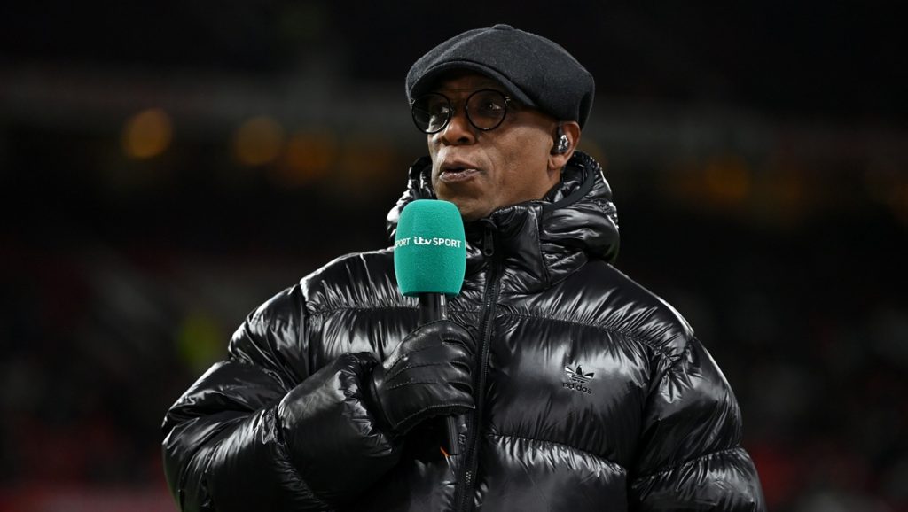 Ian-Wright.jpg