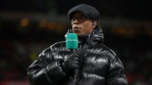 Ian-Wright.jpg