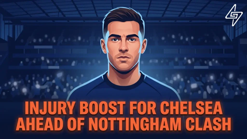 Injury-boost-for-Chelsea-ahead-of-Nottingham-clash.webp.webp