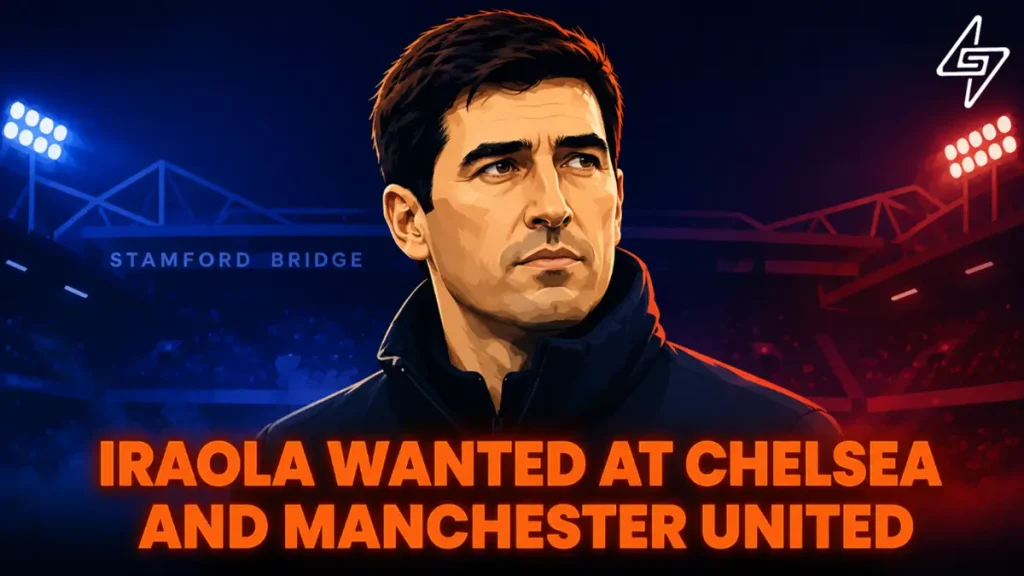 Iraola-wanted-at-Chelsea-and-Manchester-United.webp.webp