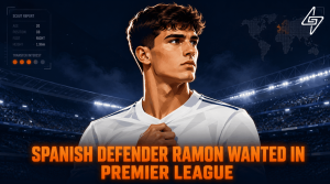 Jacobo_SantiagoBernabeu-scaled.png