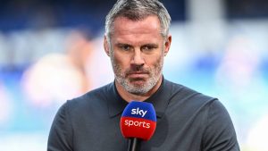 Jamie-Carragher-F365.jpg