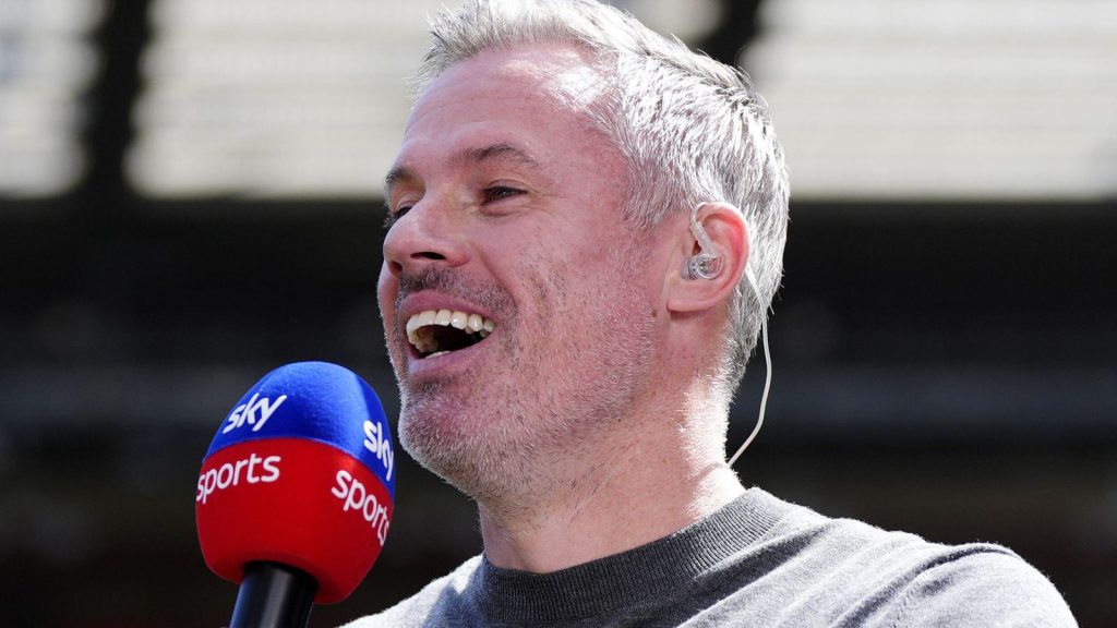 Jamie-Carragher-Milos-Kerkez-F365.jpg