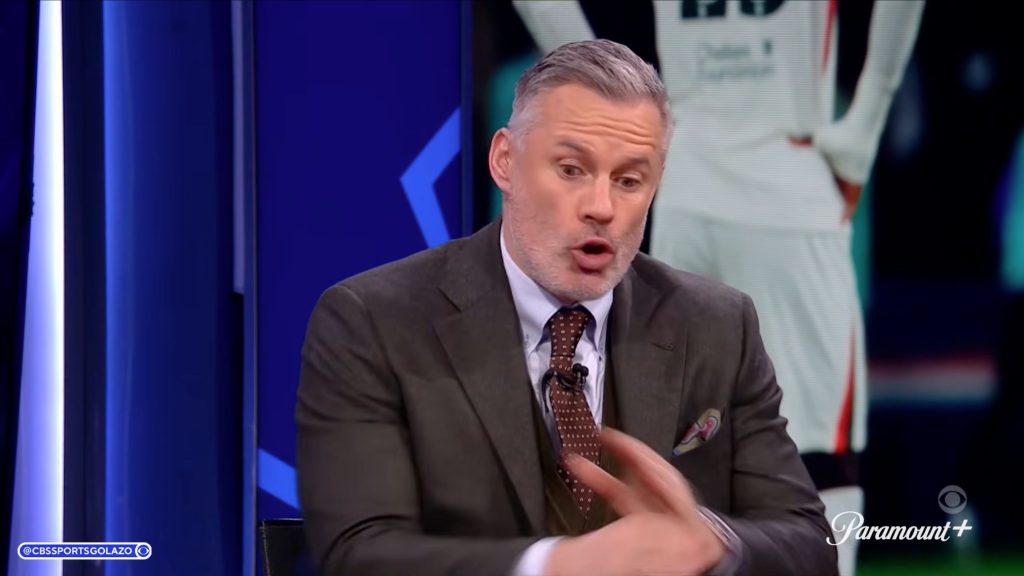 Jamie-Carragher-talking-about-Chelseas-goalkeepers.jpg