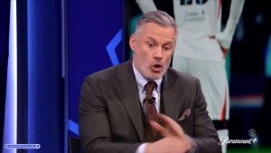 Jamie-Carragher-talking-about-Chelseas-goalkeepers.jpg