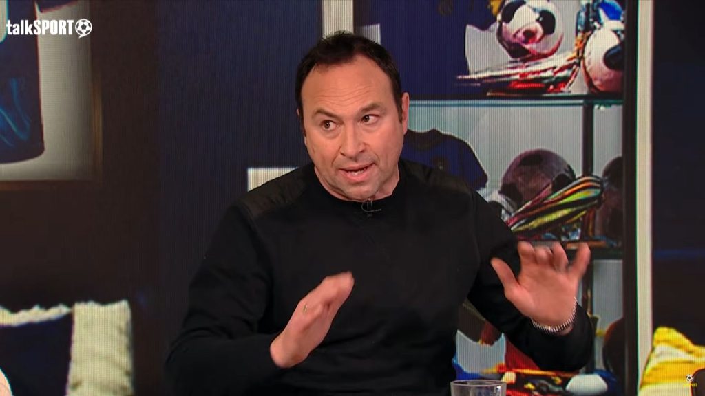 Jason-Cundy-speaks-passionately-on-TalkSport.jpg