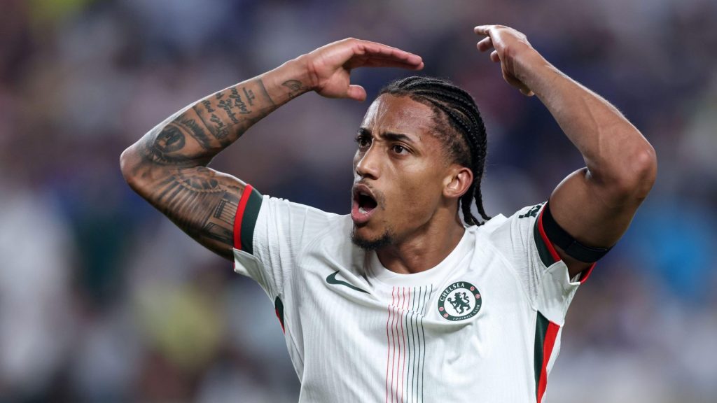 Joao-Pedro-Chelsea-F365.jpg