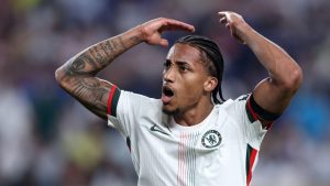 Joao-Pedro-Chelsea-F365.jpg