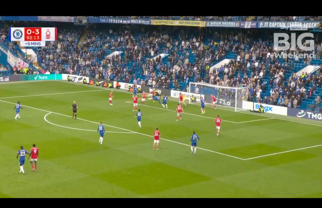 Joao-Pedro-hits-a-bicycle-kick-against-Nottingham-Forest.jpg
