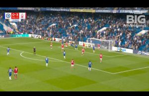 Joao-Pedro-hits-a-bicycle-kick-against-Nottingham-Forest.jpg