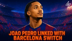 Joao-Pedro-linked-with-Barcelona-switch.webp.webp