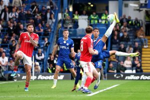 Joao-Pedro-matches-Hasselbaink-and-Costa-feat-for-Chelsea-scaled.jpg