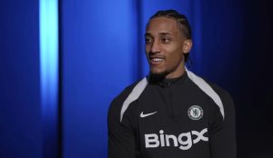 Joao-Pedro-speaks-to-Sky-Sports.jpg