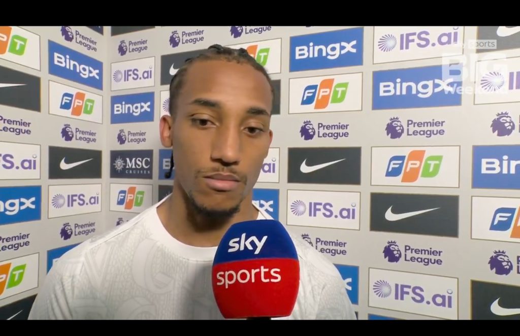 Joao-Pedro-speaks-to-Sky-Sports-cameras.jpg