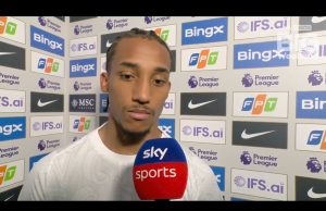 Joao-Pedro-speaks-to-Sky-Sports-cameras.jpg