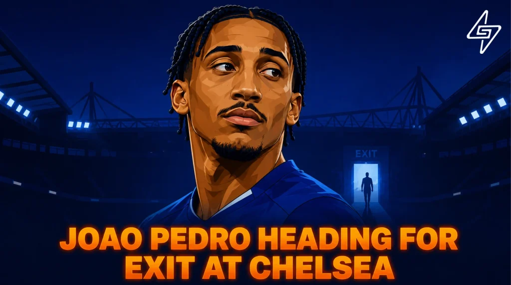 JoaoPedro_StamfordBridge-scaled.webp.webp