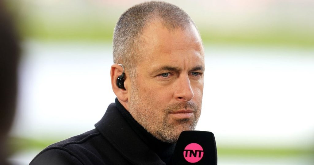 Joe-Cole.jpg