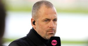 Joe-Cole.jpg