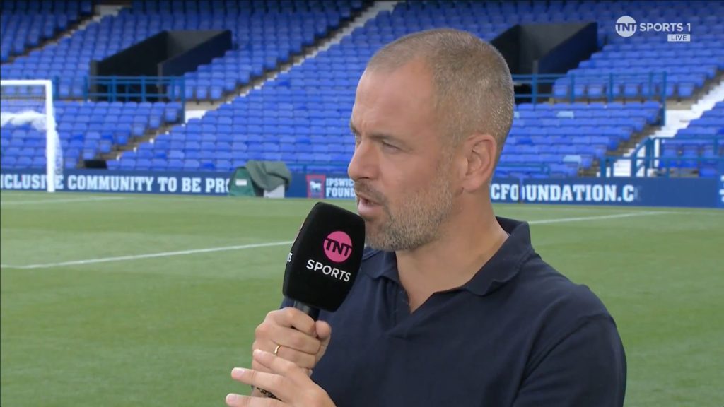 Joe-Cole-on-TNT-Sports.jpg