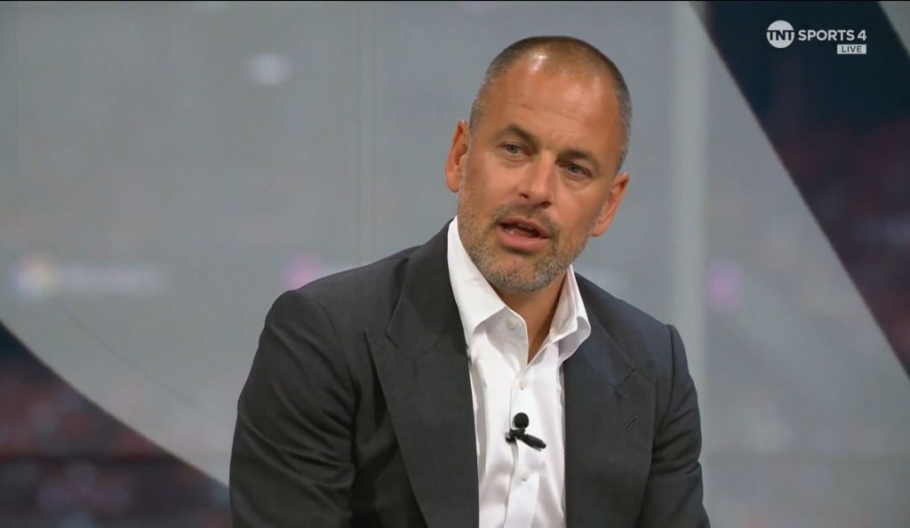 Joe-Cole-speaking-on-TNT-Sport.jpg