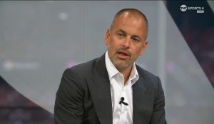 Joe-Cole-speaking-on-TNT-Sport.jpg