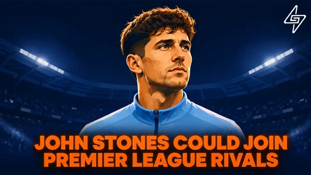 John-Stones-could-join-Premier-League-rivals.webp.webp