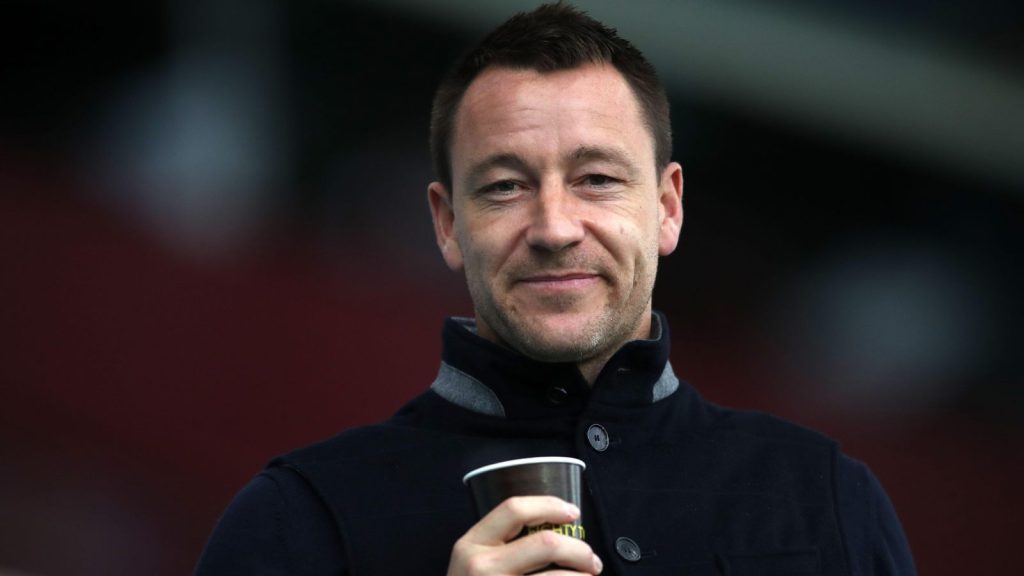 John-Terry-England-F365.jpg