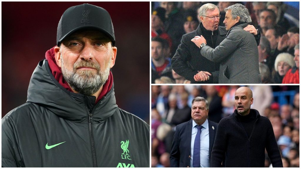 Jurgen-Klopp-Jose-Mourinho-Alex-Ferguson-Pep-Guardiola-1.jpg