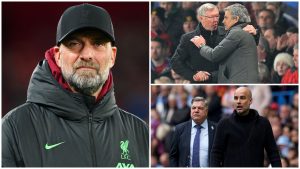Jurgen-Klopp-Jose-Mourinho-Alex-Ferguson-Pep-Guardiola-1.jpg