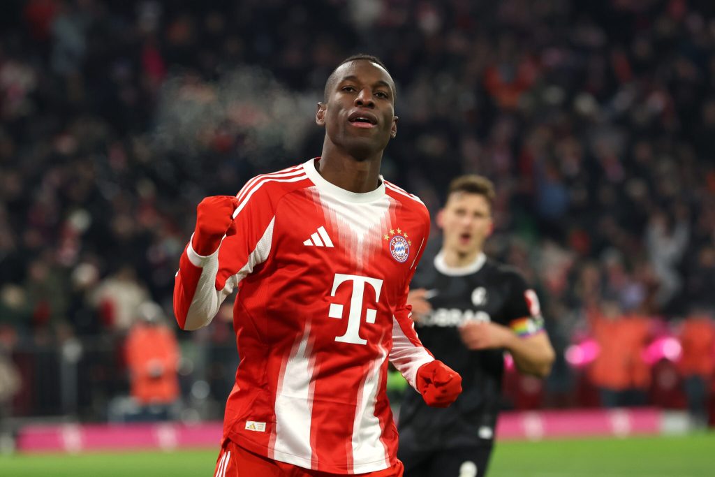 Juventus-join-chase-to-sign-outcast-Chelsea-forward-Jackson-scaled.jpg