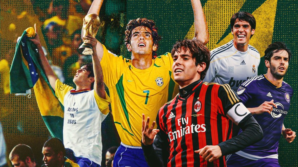 Kaka20GFX.jpg