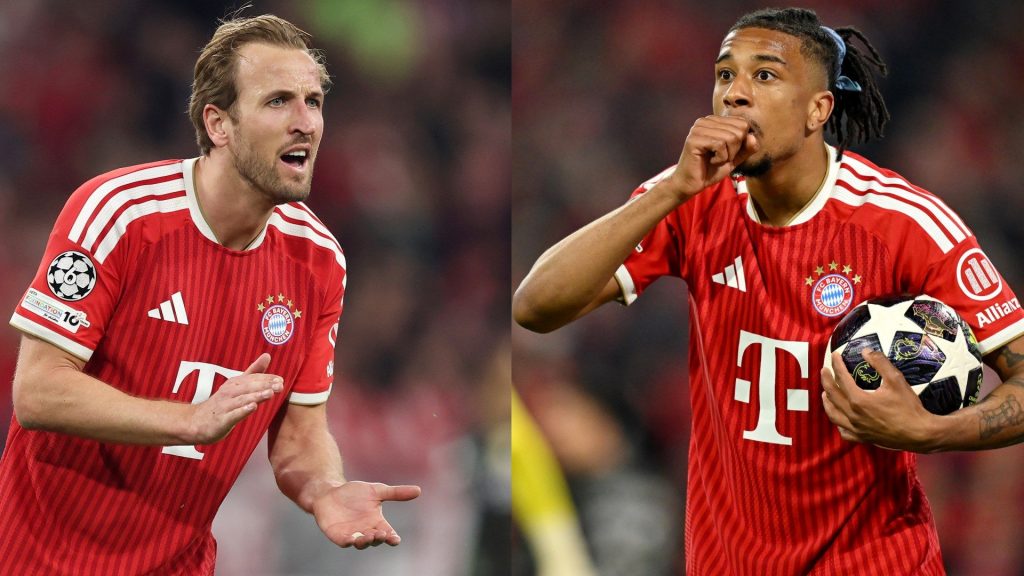 Kane20Olise20Bayern20GFX.jpg