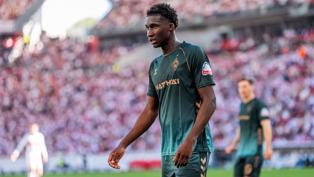 Karim-Coulibaly.jpg