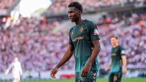Karim-Coulibaly.jpg