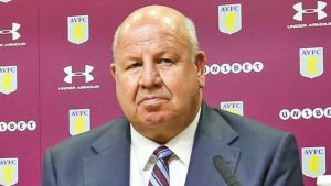 Keith-Wyness-former-Everton-CEO.jpg
