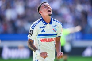 Kendry-Paez-celebrates-first-Strasbourg-goal.jpg