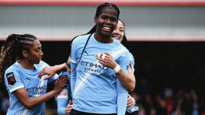 Khadija20Shaw20Man20City20HIC203.jpg
