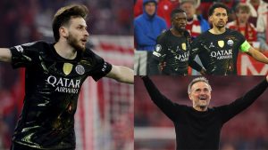 Kvaratskhelia20Dembele20Luis20Enrique20PSG20GFX.jpg